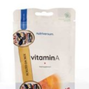 Vitamina A