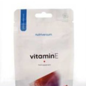Vitamina E