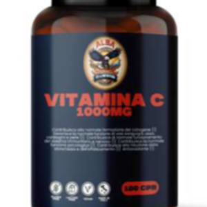 Vitamina C