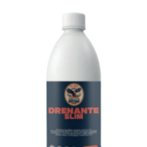 Drenante Slim